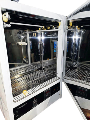 Percival RX3000 stability chamber (Pre-owned)