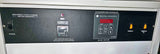 Percival RX3000 stability chamber (Pre-owned)