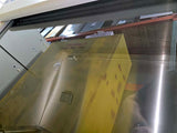 Type A2 Biosafety cabinet 4 foot | Air Science Purair BIO Model AS-AHA-133-CA-B with stand - LEI Sales