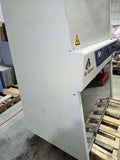 Type A2 Biosafety cabinet 4 foot | Air Science Purair BIO Model AS-AHA-133-CA-B with stand - LEI Sales