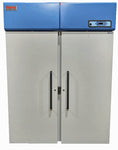 Thermo Scientific Revco REL5004A Chromatography solid 2-door laboratory refrigerator