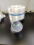 EMD Millipore MAS-100 Microbiological Air Sampler (Pre-owned)