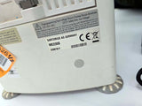 Semi-micro analytical balance | Sartorius ME235S (230g x 0.01mg) with draft shield (Pre-owned) - LEI Sales