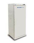 So-Low DHK20-20MDP Solid Locking Door Manual Defrost Upright -20C Freezer 21 cu. ft. 115V (Pre-owned)