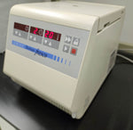 Sorvall Biofuge Fresco refrigerated microcentrifuge with rotor (Pre-owned)