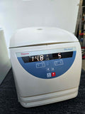 (2011) Sorvall Legend Micro 21 microcentrifuge with 24 x 1.5/2.0ml rotor | Discount price (Pre-owned)