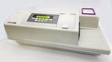 Molecular Devices SpectraMax M2 multi-mode microplate reader package
