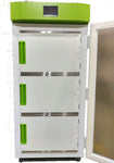 Stirling ULT freezer | Model SU780XLE | LEI Sales LLC