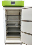 Stirling ULT freezer | Model SU780XLE | LEI Sales LLC