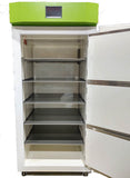 Stirling ULT freezer | Model SU780XLE | LEI Sales LLC