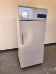 Thermo Scientific TSX3030FA -30C freezer | LEI Sales LLC