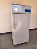 Thermo Scientific TSX3030FA -30C freezer | LEI Sales LLC