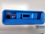 Thermo Scientific TSX3030FA -30C freezer | LEI Sales LLC