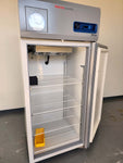 Thermo Scientific TSX3030FA -30C freezer | LEI Sales LLC