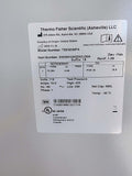 Thermo Scientific TSX3030FA -30C freezer | LEI Sales LLC
