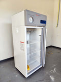 Thermo Scientific TSX3030FA -30C freezer | LEI Sales LLC