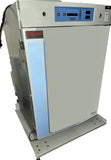 Thermo Model 370 Steri-Cycle CO2 incubator (Pre-owned) (2014)