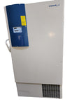 Thermo Fisher 5656 -86C Freezer upright 23 cu. ft. (Pre-owned)