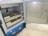 Thermo Scientific Jewett JPL430A high performance plasma freezer 4.7 cu. ft. (Unused)