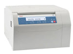 Bench top centrifuge (4x100ml) with TX-150 rotor, buckets, and adapters | Thermo Sorvall ST 8 (Pre-owned)