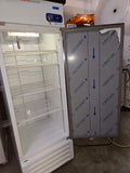 Thermo Scientific lab refrigerator (23 cu. ft) 120V | Model GTTSG25RPSA (pre-owned) (Year 2021)