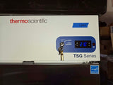 Thermo Scientific lab refrigerator (23 cu. ft) 120V | Model GTTSG25RPSA (pre-owned) (Year 2021)