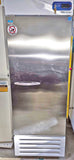 Thermo Scientific lab refrigerator (23 cu. ft) 120V | Model GTTSG25RPSA (pre-owned) (Year 2021)