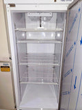 Thermo Scientific lab refrigerator (23 cu. ft) 120V | Model GTTSG25RPSA (pre-owned) (Year 2021)
