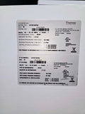 Upright -30C laboratory freezer | (2022) Thermo Scientific Model TSX3020FA Upright -30C freezer | 20 cu. ft. - LEI Sales