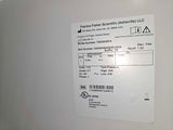 Upright -30C laboratory freezer | (2022) Thermo Scientific Model TSX3020FA Upright -30C freezer | 20 cu. ft. - LEI Sales