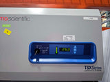 Upright -30C laboratory freezer | (2022) Thermo Scientific Model TSX3020FA Upright -30C freezer | 20 cu. ft. - LEI Sales