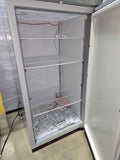 Upright -30C laboratory freezer | (2022) Thermo Scientific Model TSX3020FA Upright -30C freezer | 20 cu. ft. - LEI Sales