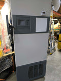 Thermo Scientific ULT freezer -86C freezer (19 cu. ft) 208-230V | Model TSX40086D60 (pre-owned)