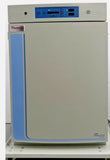 Thermo Steri-Cycle 370 CO2 incubator
