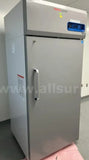 Upright -30C laboratory freezer | (2022) Thermo Scientific Model TSX3020FA Upright -30C freezer | 20 cu. ft. - LEI Sales