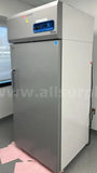 Upright -30C laboratory freezer | (2022) Thermo Scientific Model TSX3020FA Upright -30C freezer | 20 cu. ft. - LEI Sales