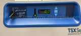 Upright -30C laboratory freezer | (2022) Thermo Scientific Model TSX3020FA Upright -30C freezer | 20 cu. ft. - LEI Sales