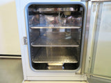 VWR Symphony Model 3074 CO2 incubator (Pre-owned) (2008)