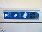 VWR Symphony Model 3074 CO2 incubator (Pre-owned) (2008)