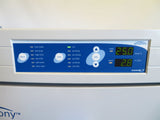 VWR Symphony Model 3078 Dual stack CO2 incubator (Pre-owned) (2011)