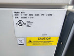 VWR Symphony Model 3074 CO2 incubator (Pre-owned) (2008)