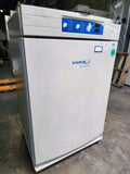 VWR Symphony Model 3074 CO2 incubator (Pre-owned) (2008)