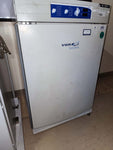 VWR Symphony Model 3074 CO2 incubator (Pre-owned) (2008)