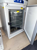 VWR Symphony Model 3074 CO2 incubator (Pre-owned) (2008)