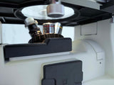 Trinocular Inverted microscope | VWR 89404-462 (Pre-owned)