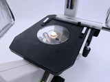 Trinocular Inverted microscope | VWR 89404-462 (Pre-owned)
