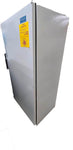 Explosion proof laboratory refrigerator | VWR Revco 02020XA0C (used)