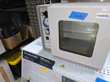 VWR Shel Lab 1410 laboratory vacuum oven for sale