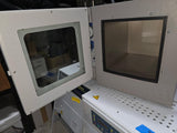 VWR Shel Lab 1410 laboratory vacuum oven for sale