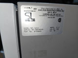 VWR Shel Lab 1410 laboratory vacuum oven for sale